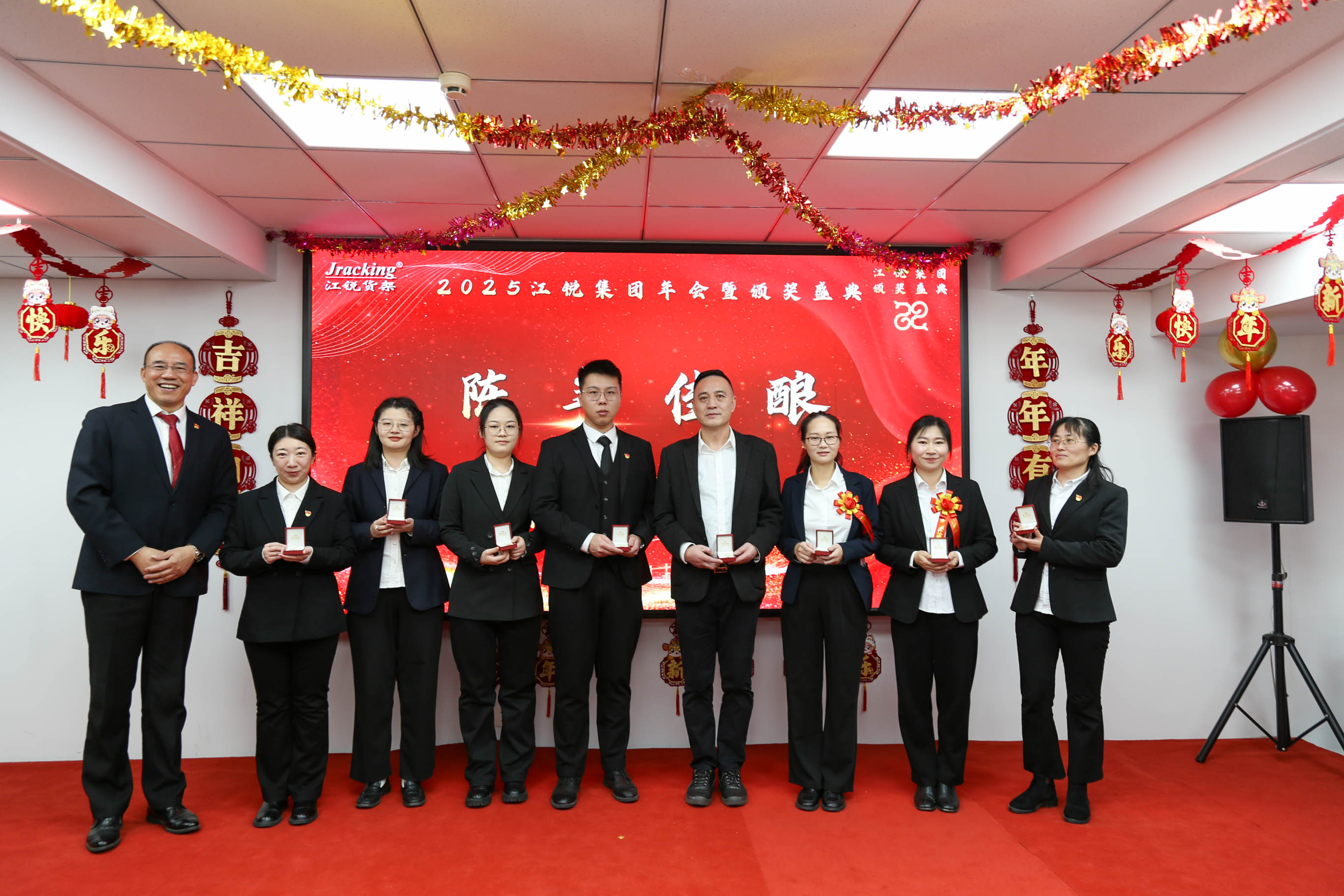 suncitygroup太阳集团·(中国)首页登录
