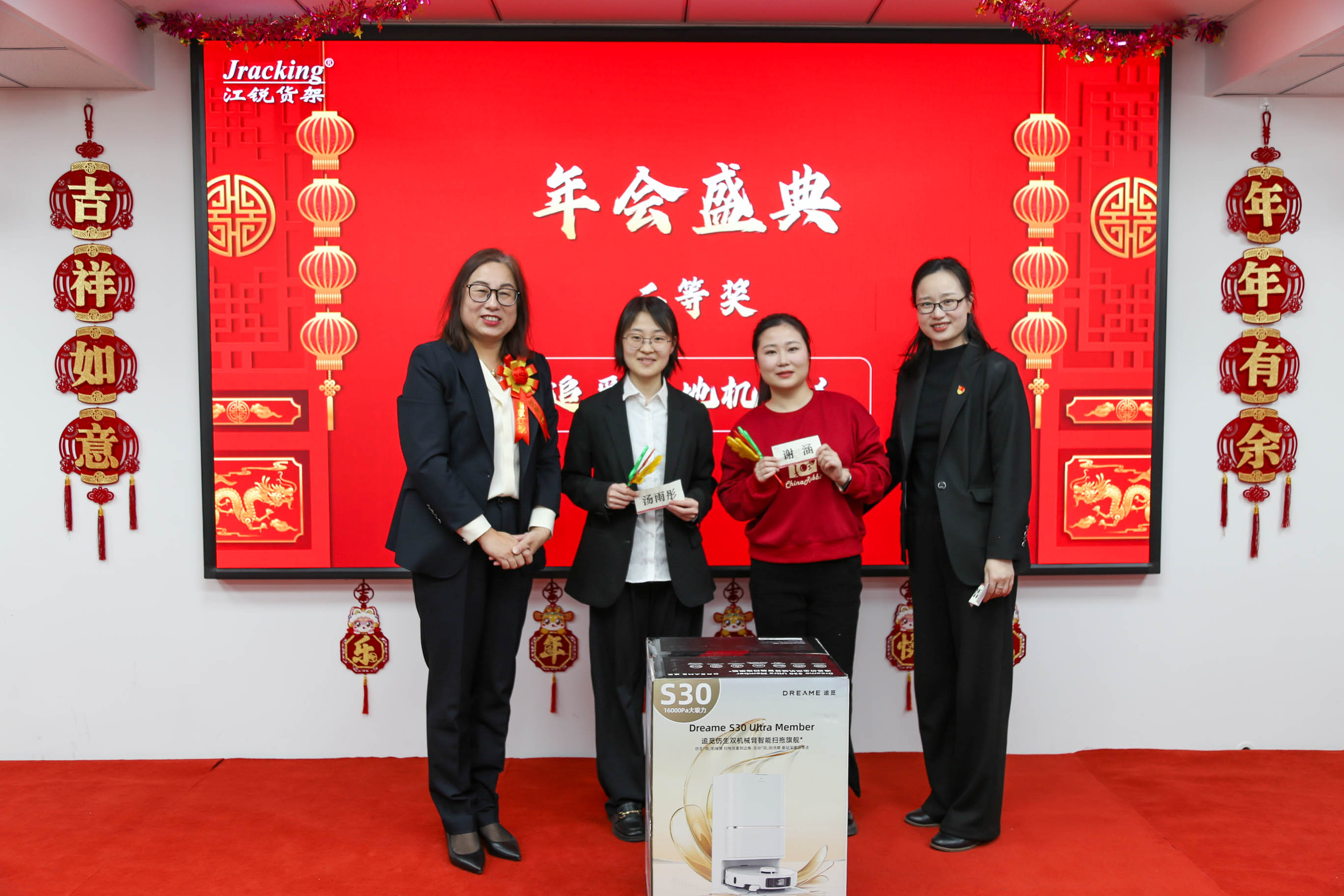 suncitygroup太阳集团·(中国)首页登录