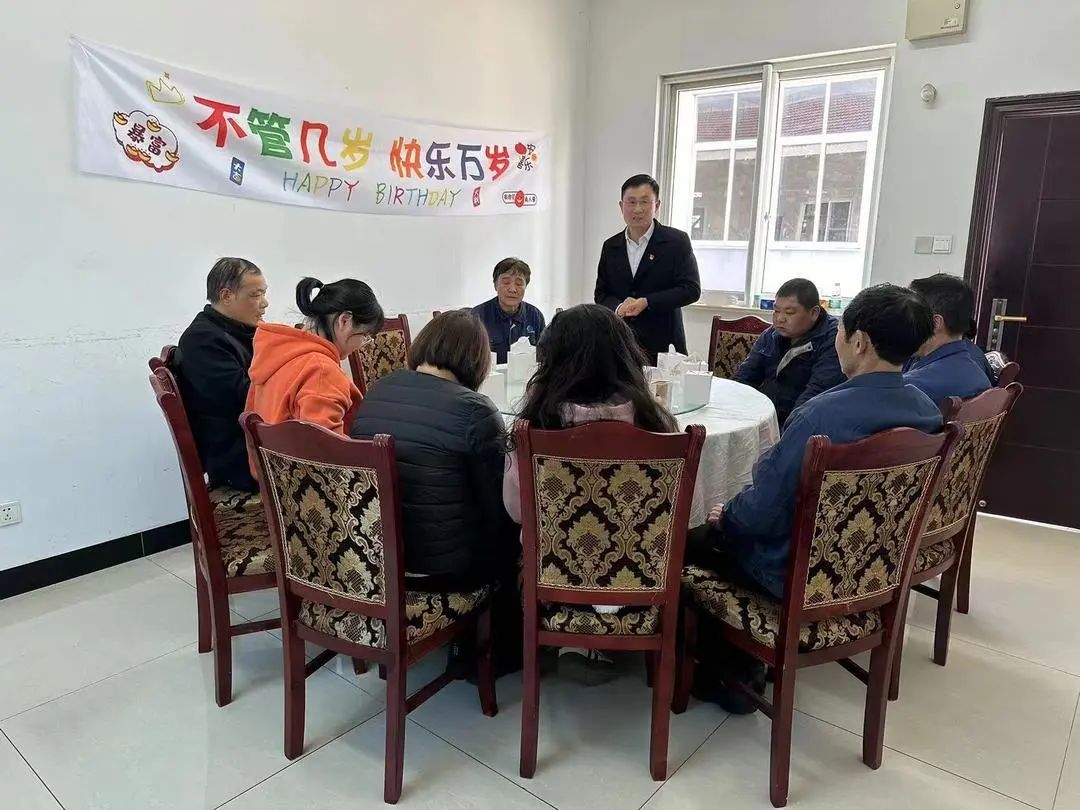 suncitygroup太阳集团·(中国)首页登录