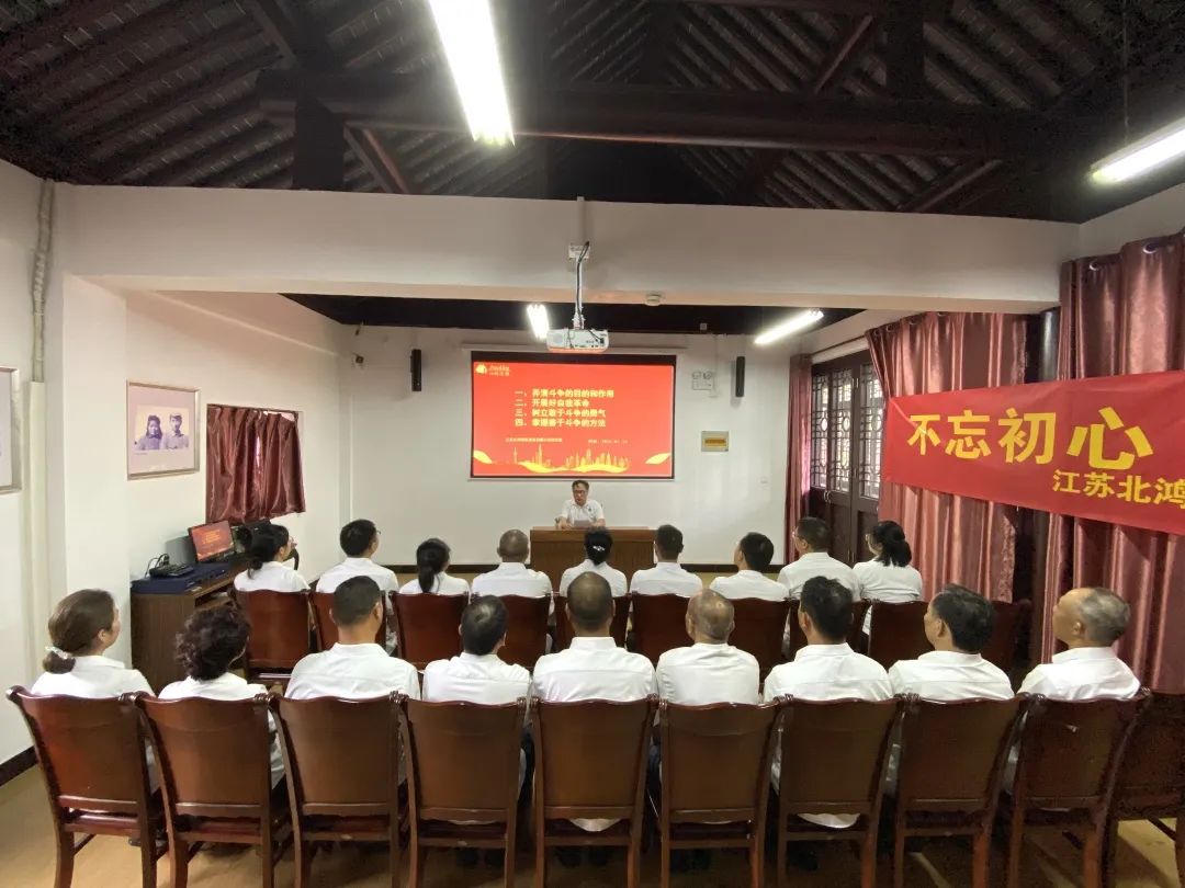 suncitygroup太阳集团·(中国)首页登录
