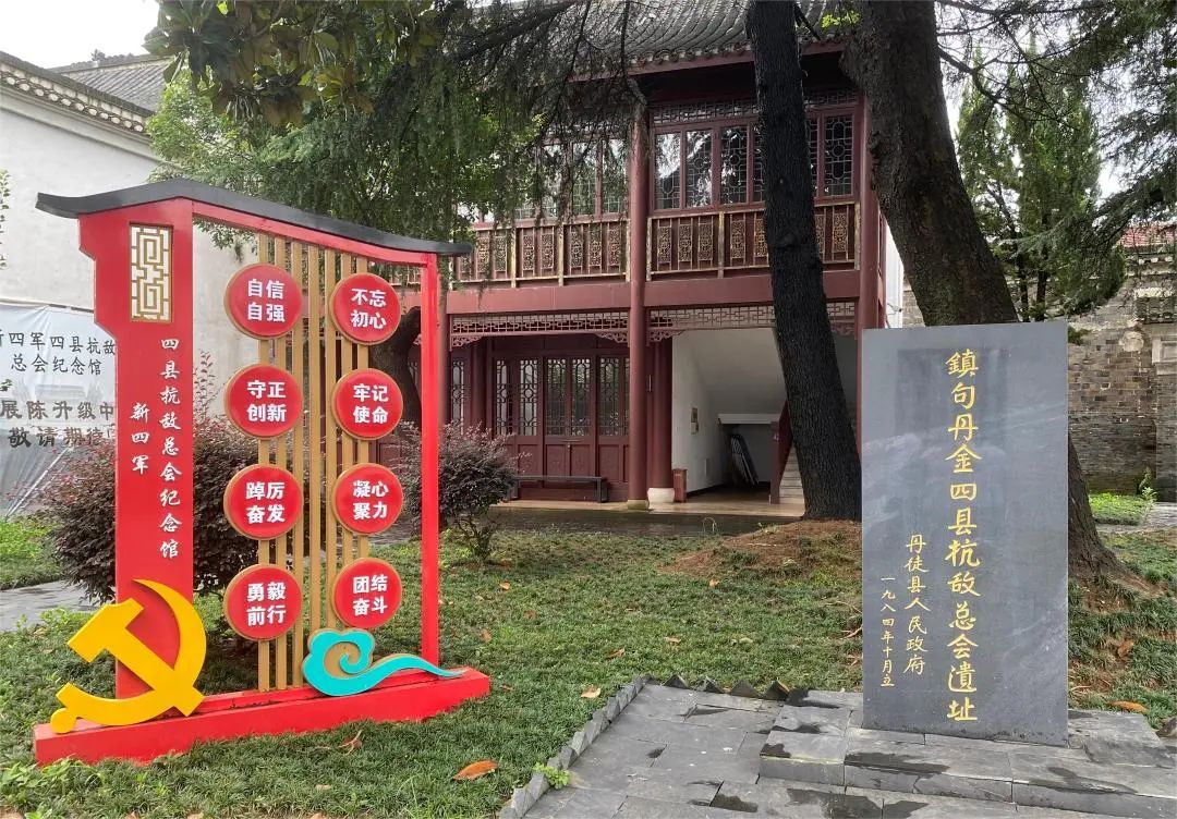 suncitygroup太阳集团·(中国)首页登录