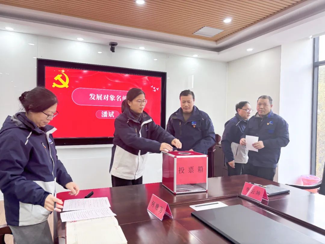 suncitygroup太阳集团·(中国)首页登录