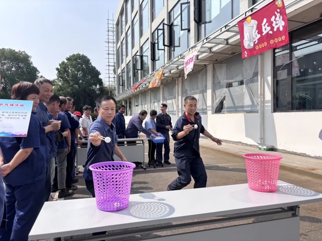 suncitygroup太阳集团·(中国)首页登录