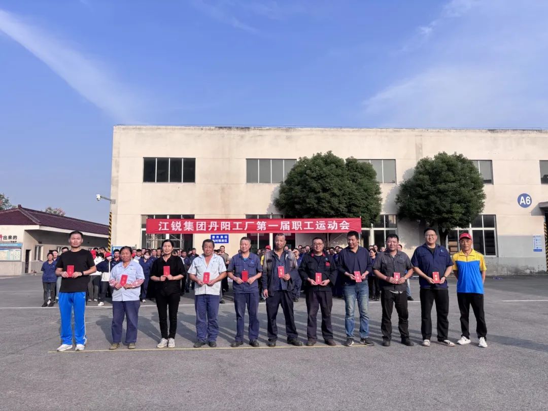 suncitygroup太阳集团·(中国)首页登录