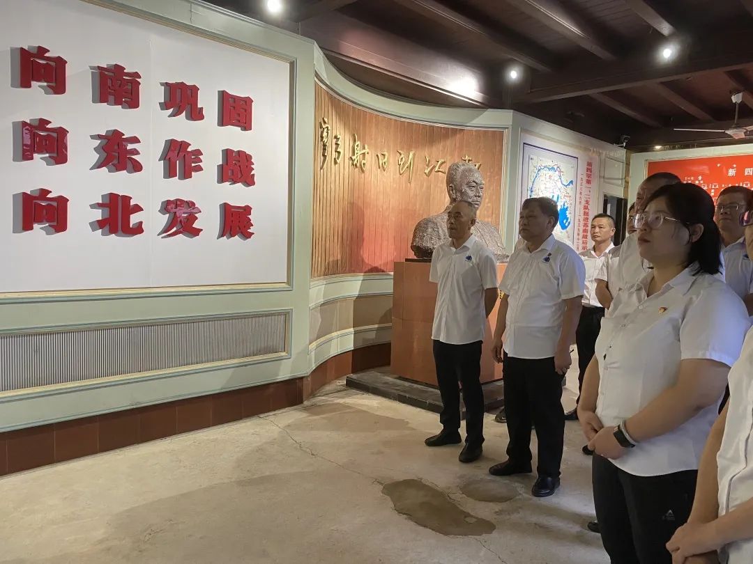 suncitygroup太阳集团·(中国)首页登录