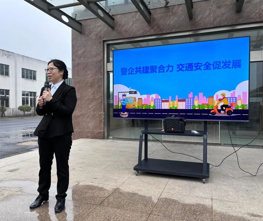 suncitygroup太阳集团·(中国)首页登录