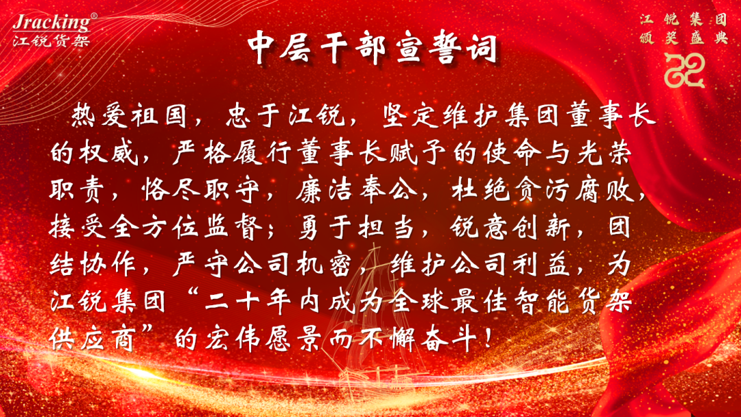 suncitygroup太阳集团·(中国)首页登录