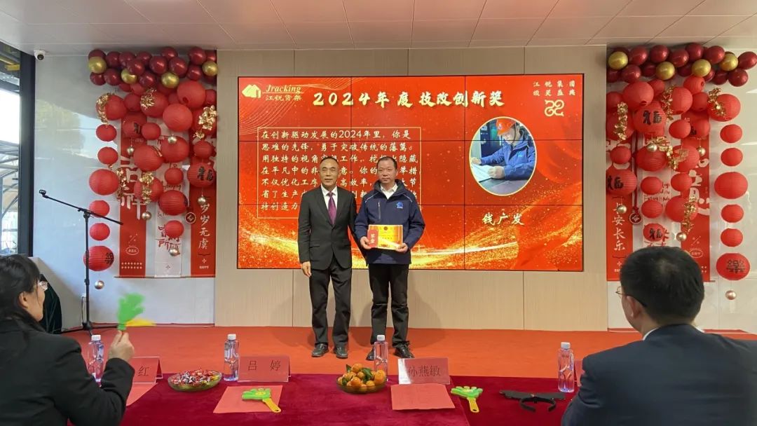 suncitygroup太阳集团·(中国)首页登录