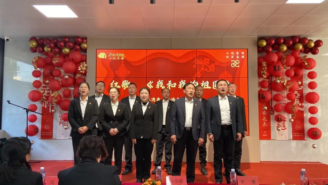 suncitygroup太阳集团·(中国)首页登录