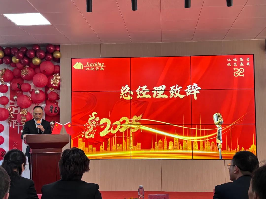 suncitygroup太阳集团·(中国)首页登录