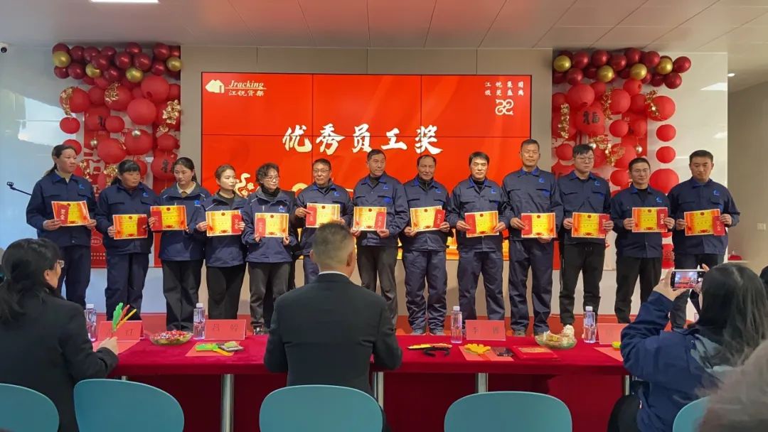 suncitygroup太阳集团·(中国)首页登录