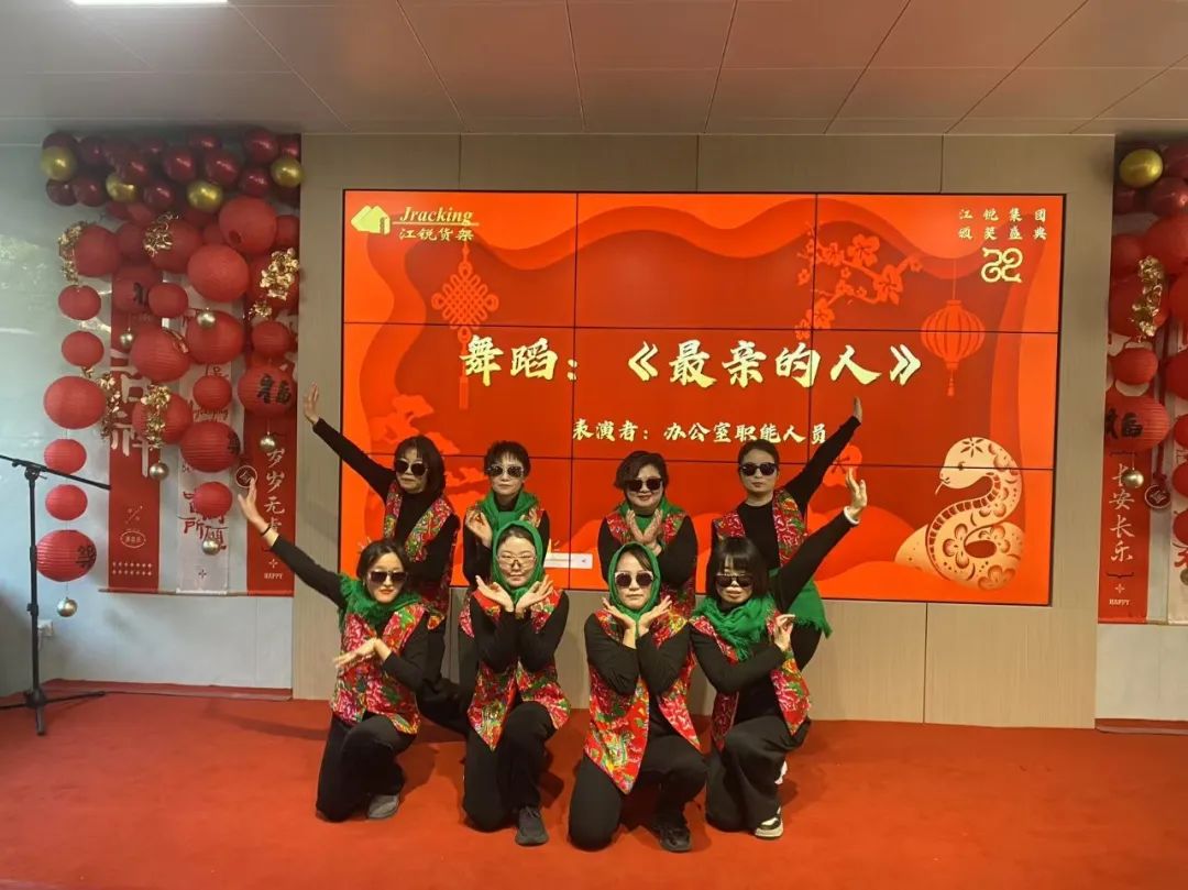 suncitygroup太阳集团·(中国)首页登录