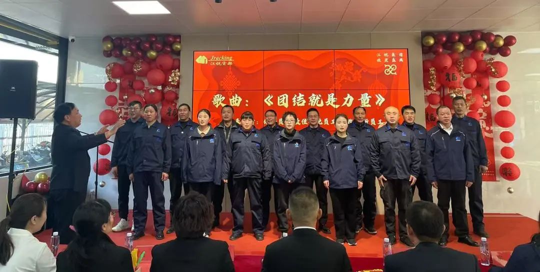 suncitygroup太阳集团·(中国)首页登录