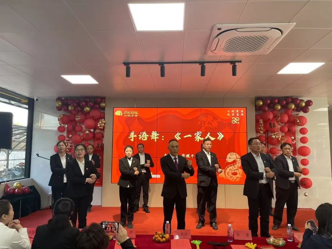 suncitygroup太阳集团·(中国)首页登录
