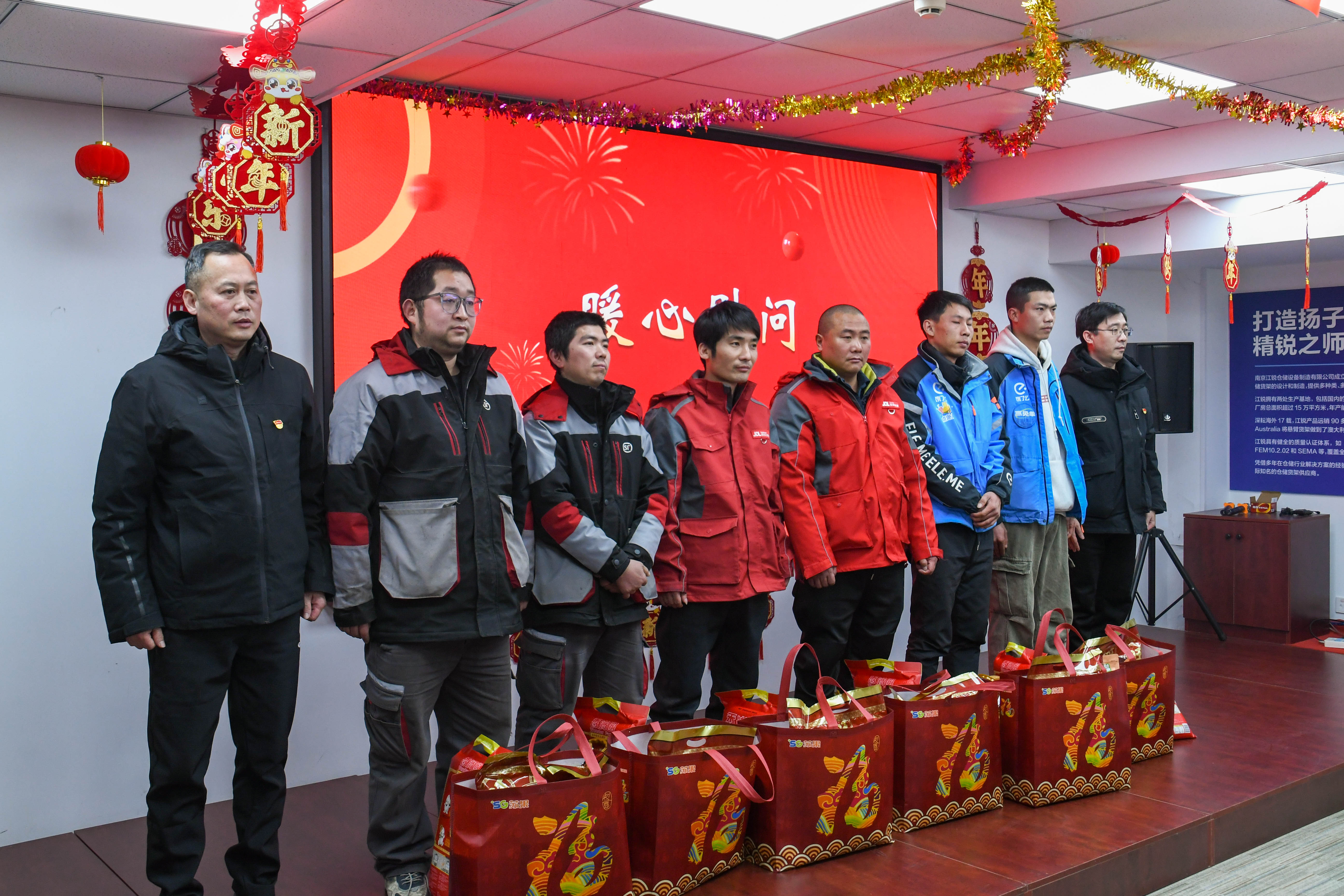 suncitygroup太阳集团·(中国)首页登录