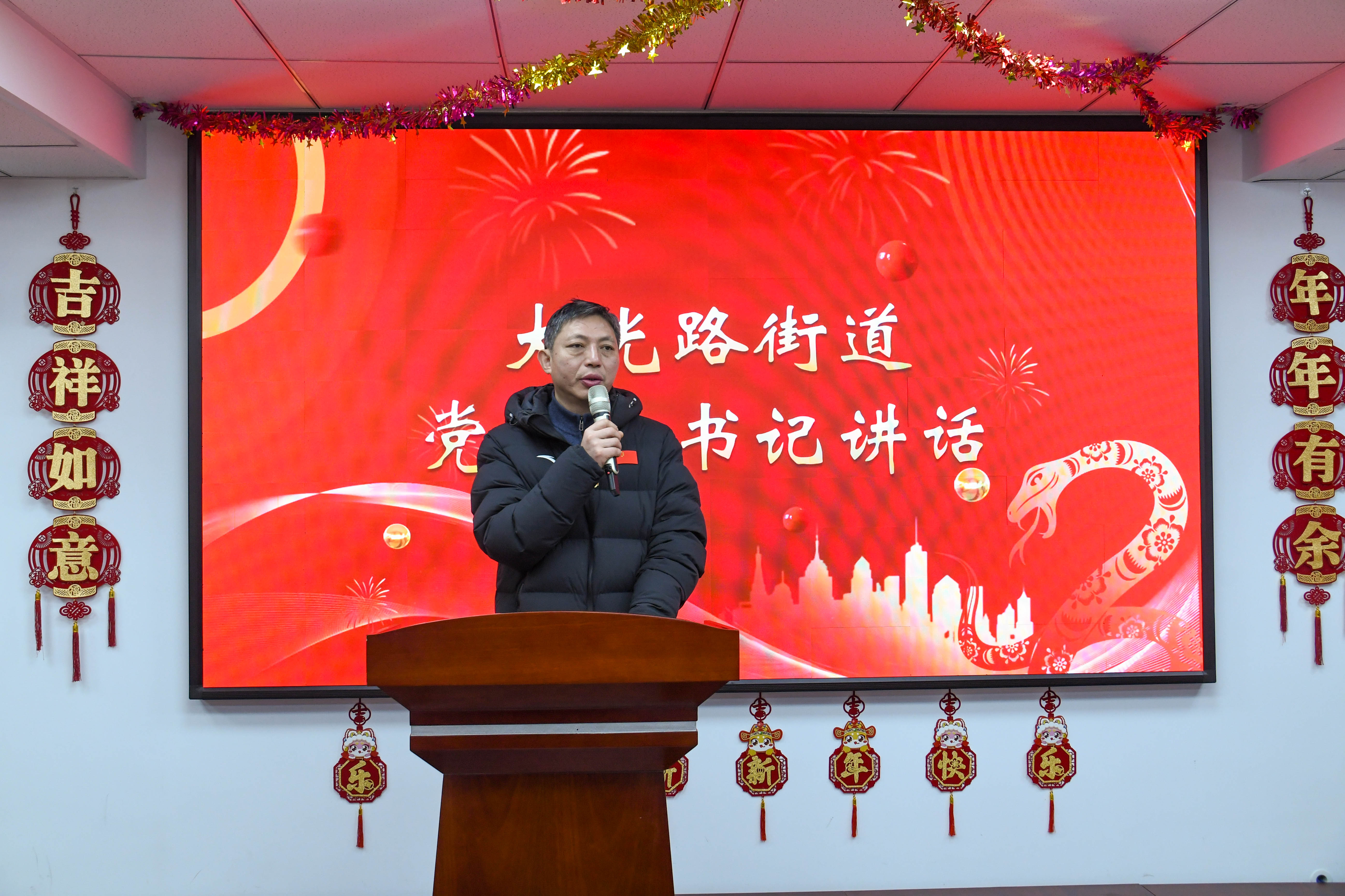suncitygroup太阳集团·(中国)首页登录