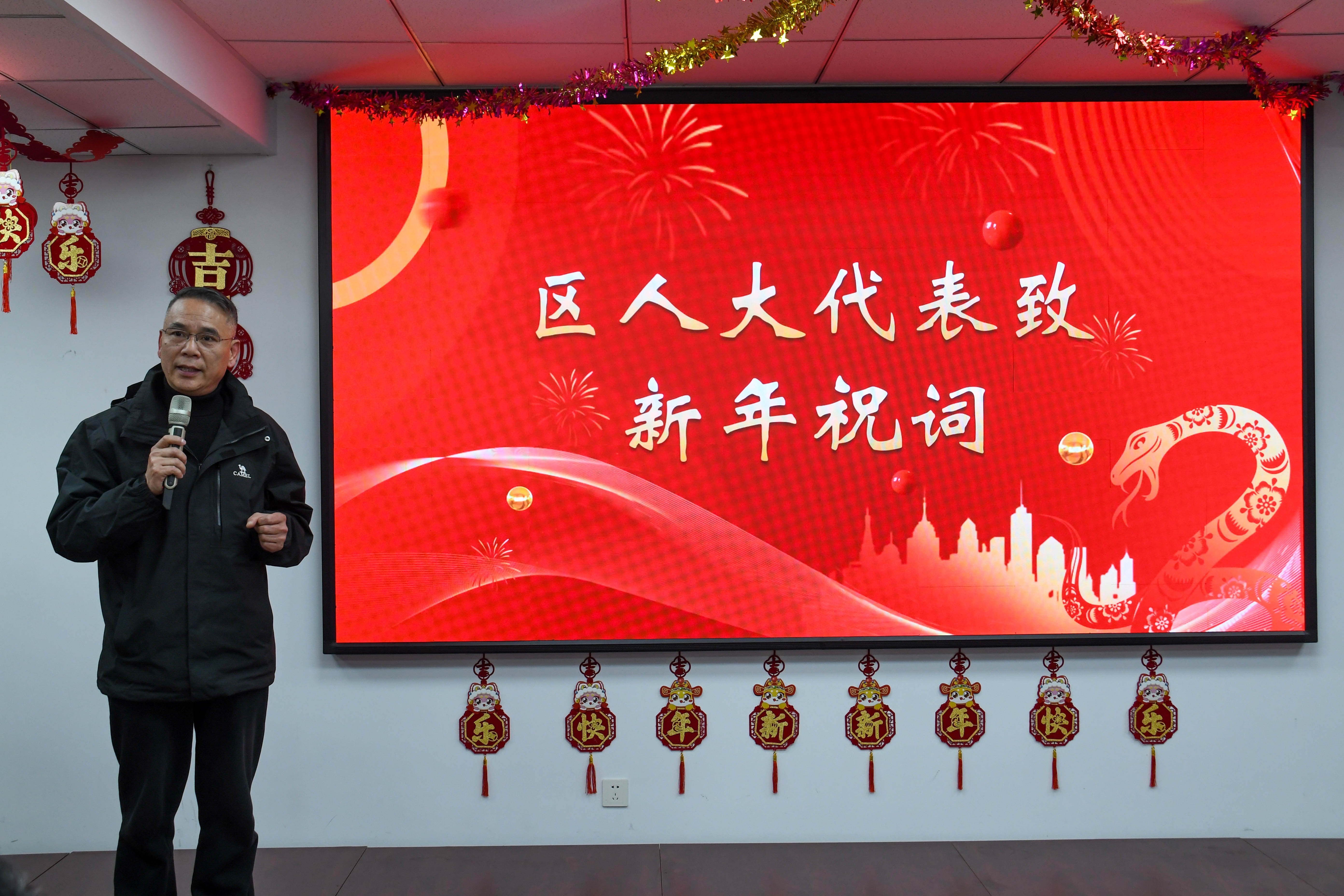 suncitygroup太阳集团·(中国)首页登录