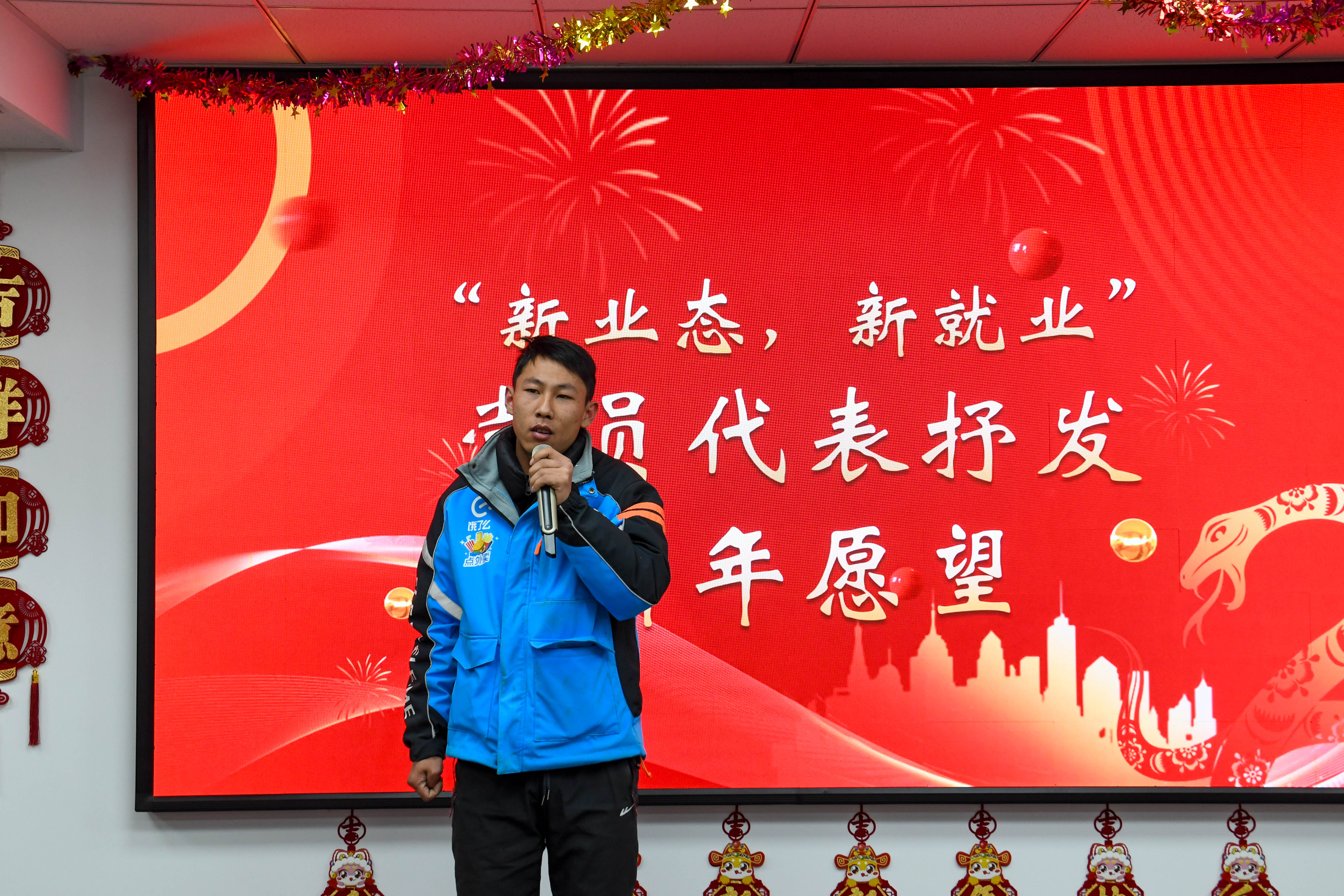 suncitygroup太阳集团·(中国)首页登录