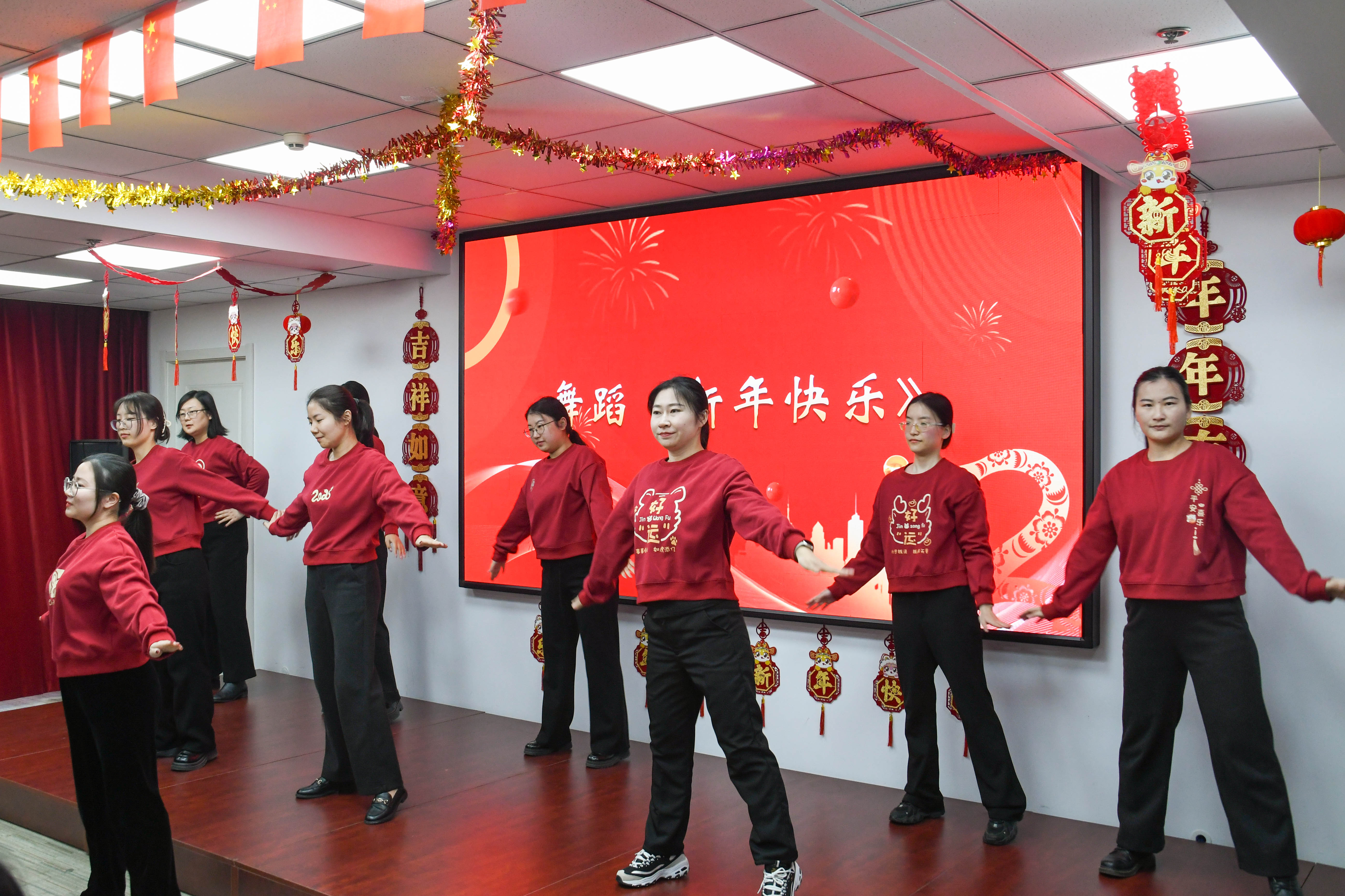 suncitygroup太阳集团·(中国)首页登录