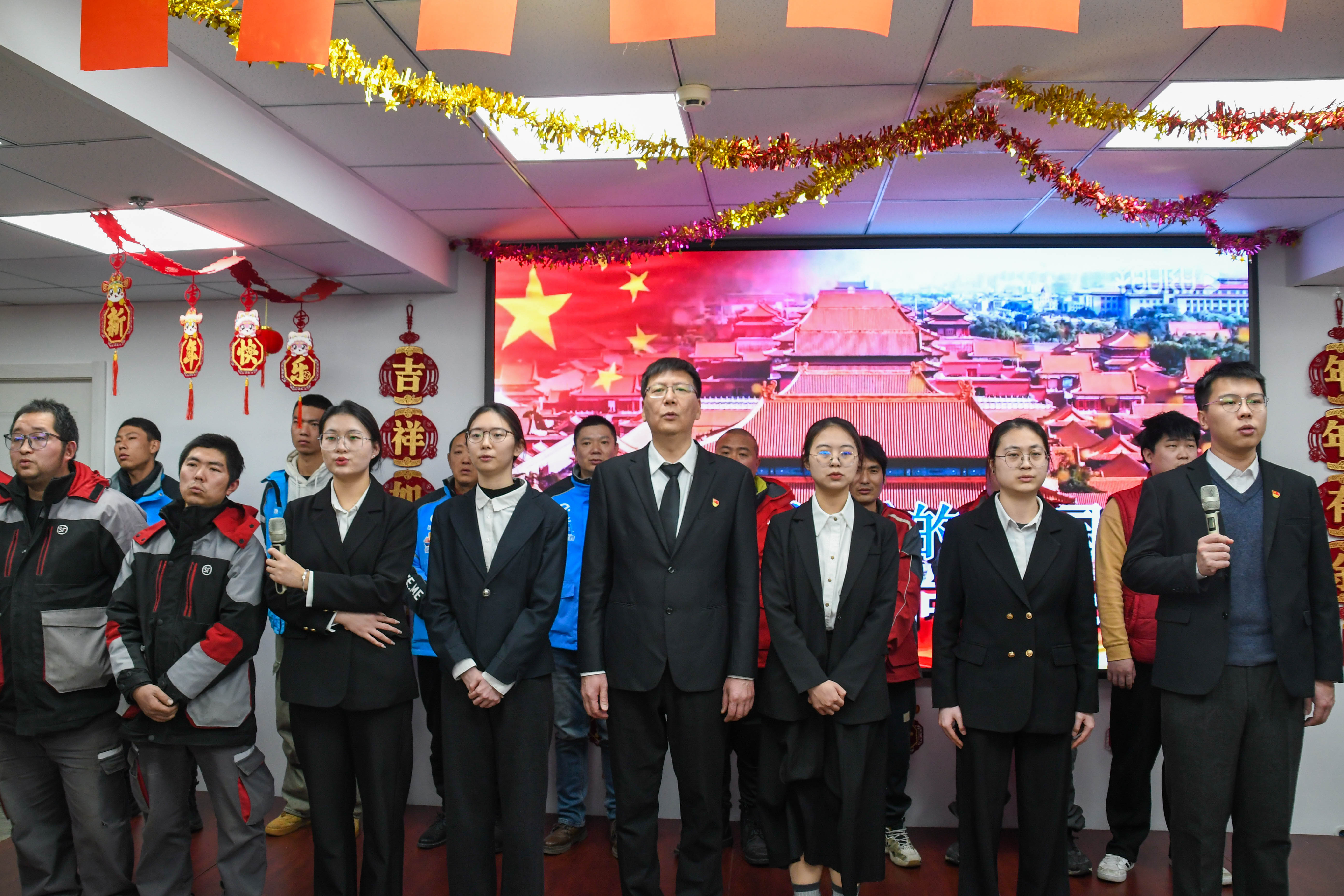 suncitygroup太阳集团·(中国)首页登录