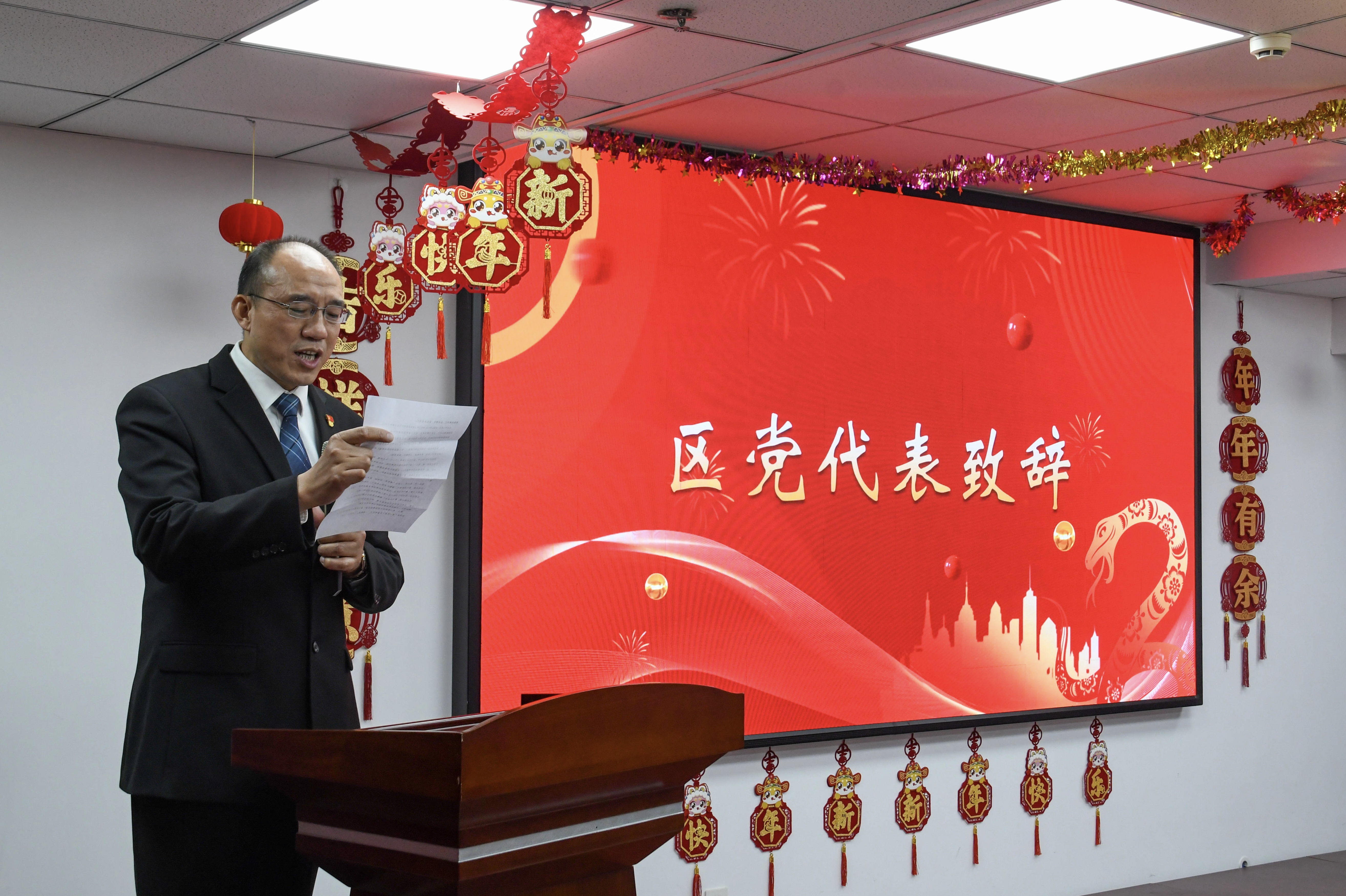 suncitygroup太阳集团·(中国)首页登录