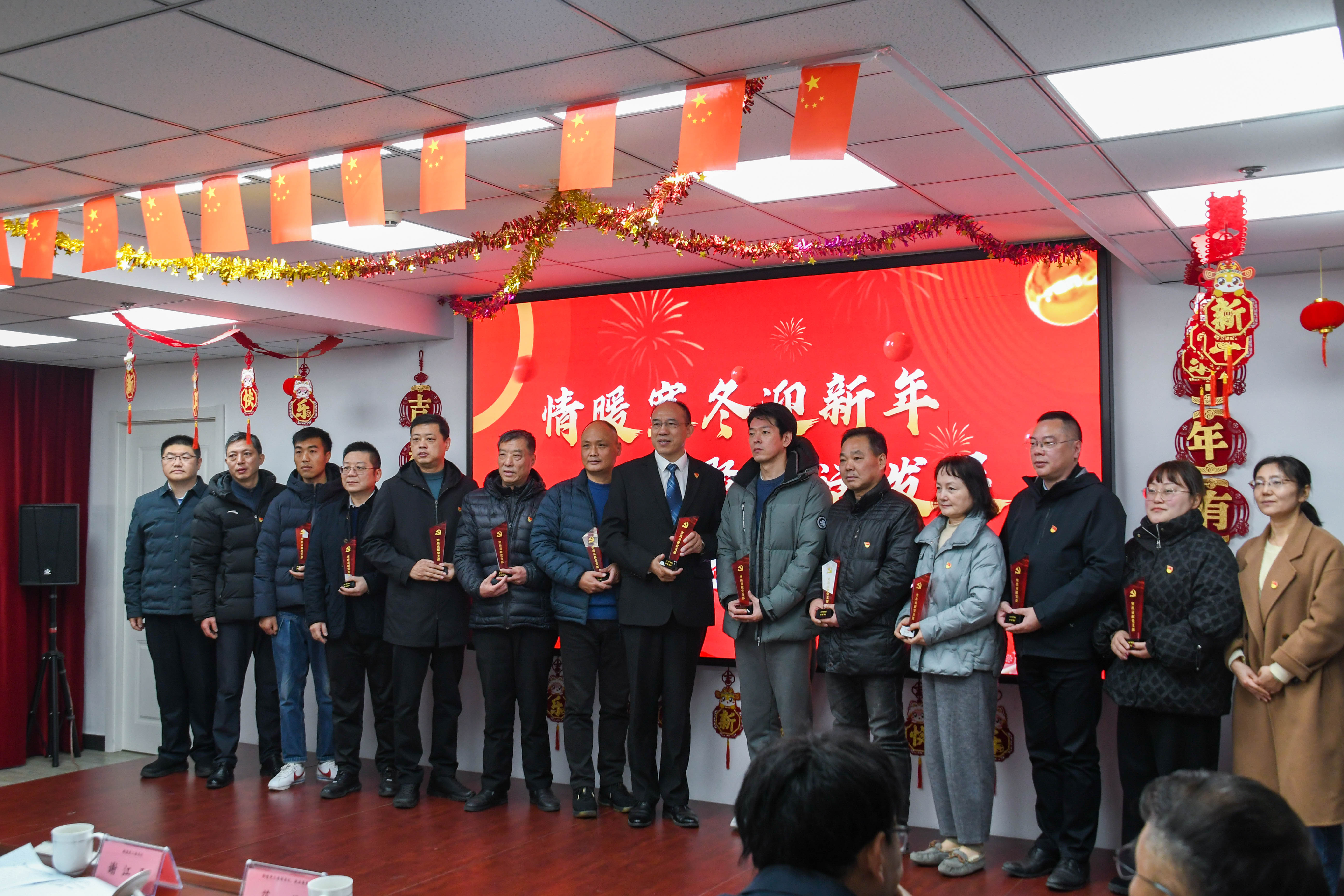 suncitygroup太阳集团·(中国)首页登录