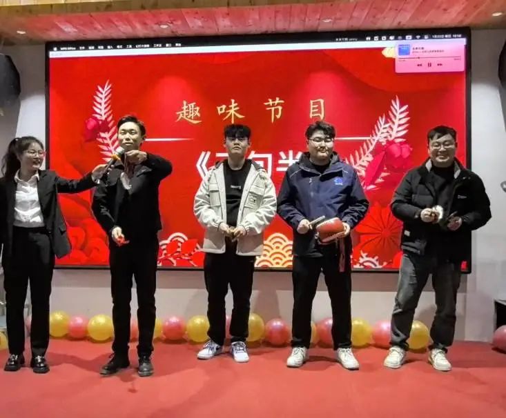 suncitygroup太阳集团·(中国)首页登录