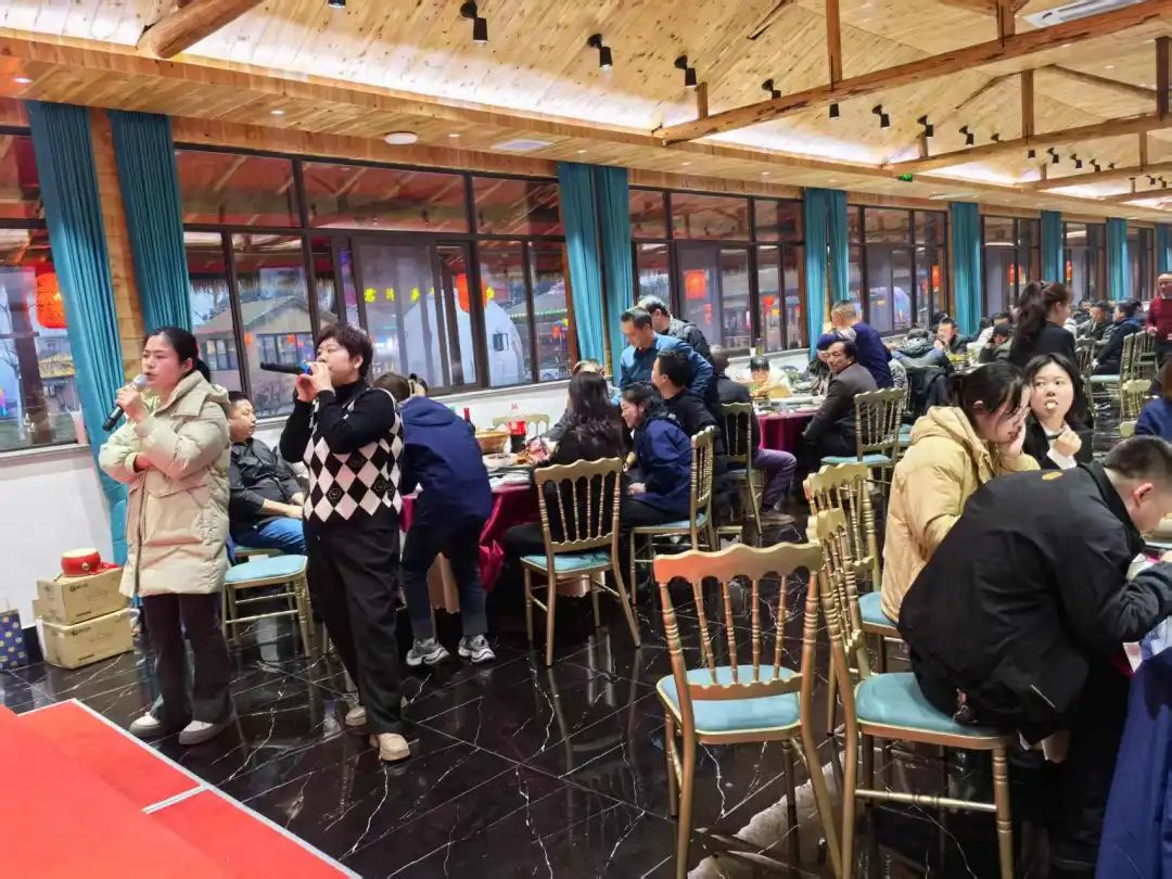 suncitygroup太阳集团·(中国)首页登录