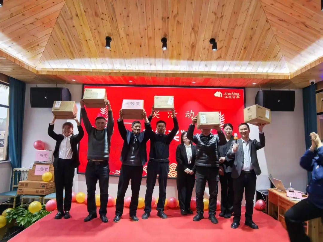 suncitygroup太阳集团·(中国)首页登录