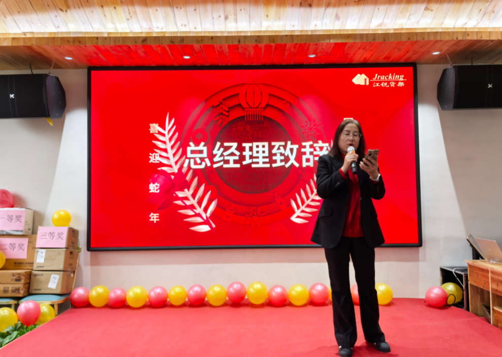 suncitygroup太阳集团·(中国)首页登录