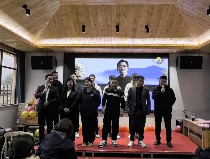 suncitygroup太阳集团·(中国)首页登录
