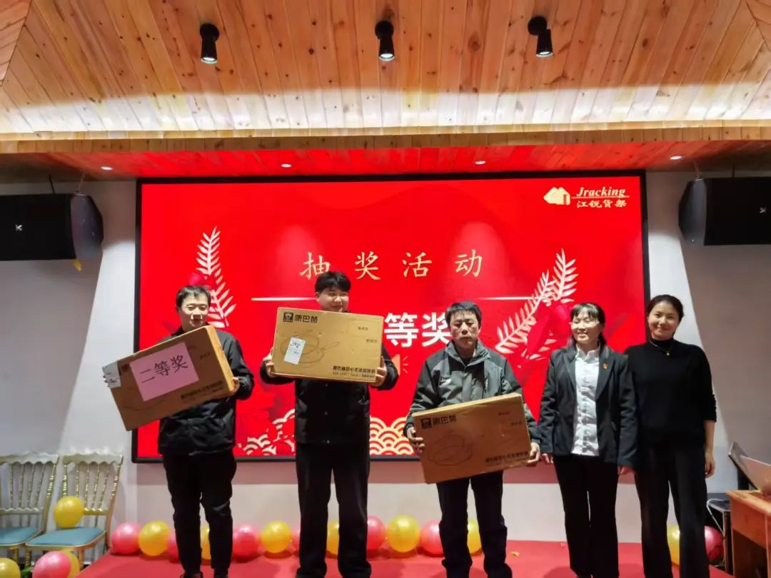 suncitygroup太阳集团·(中国)首页登录