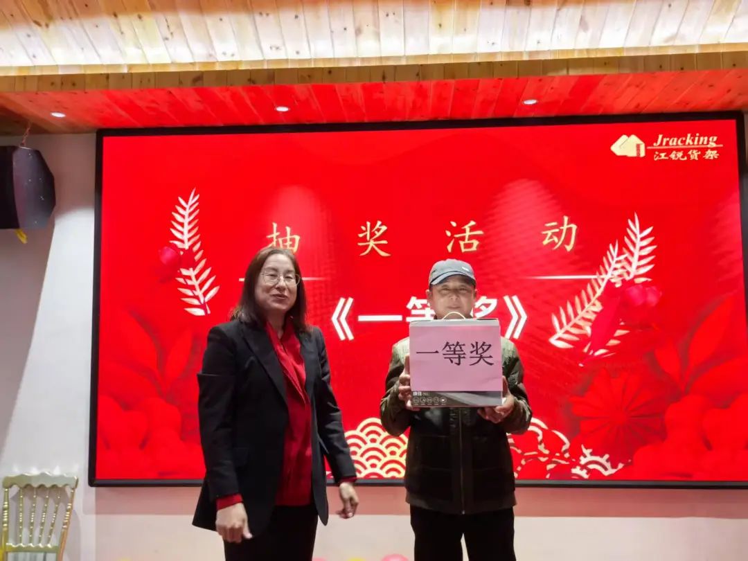 suncitygroup太阳集团·(中国)首页登录