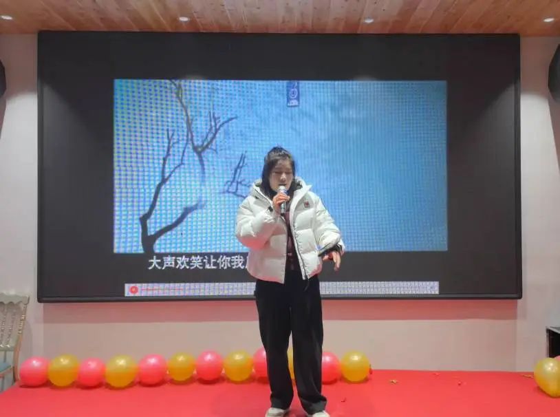suncitygroup太阳集团·(中国)首页登录