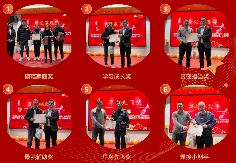 suncitygroup太阳集团·(中国)首页登录