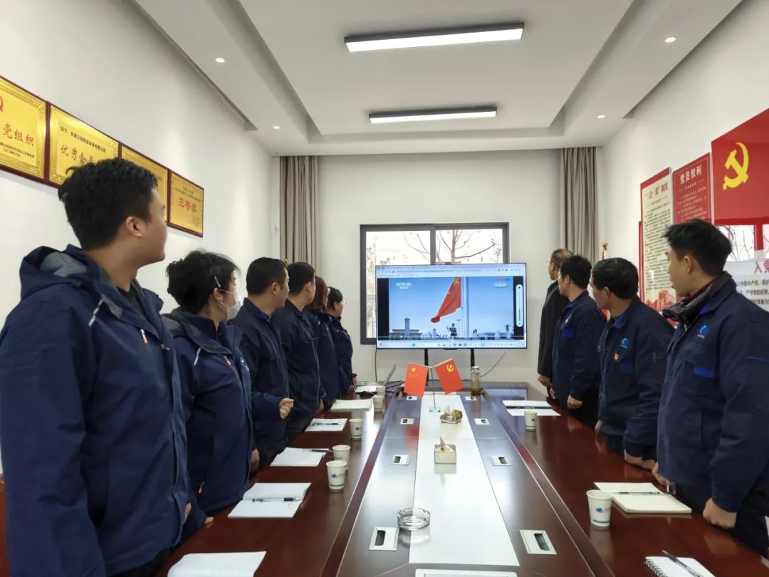suncitygroup太阳集团·(中国)首页登录