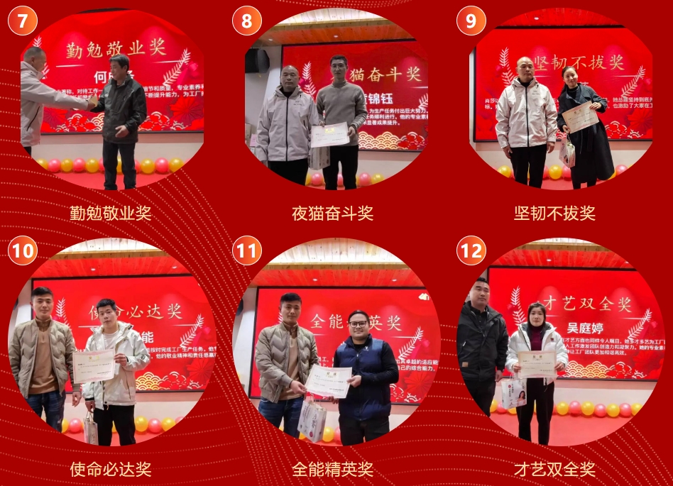 suncitygroup太阳集团·(中国)首页登录