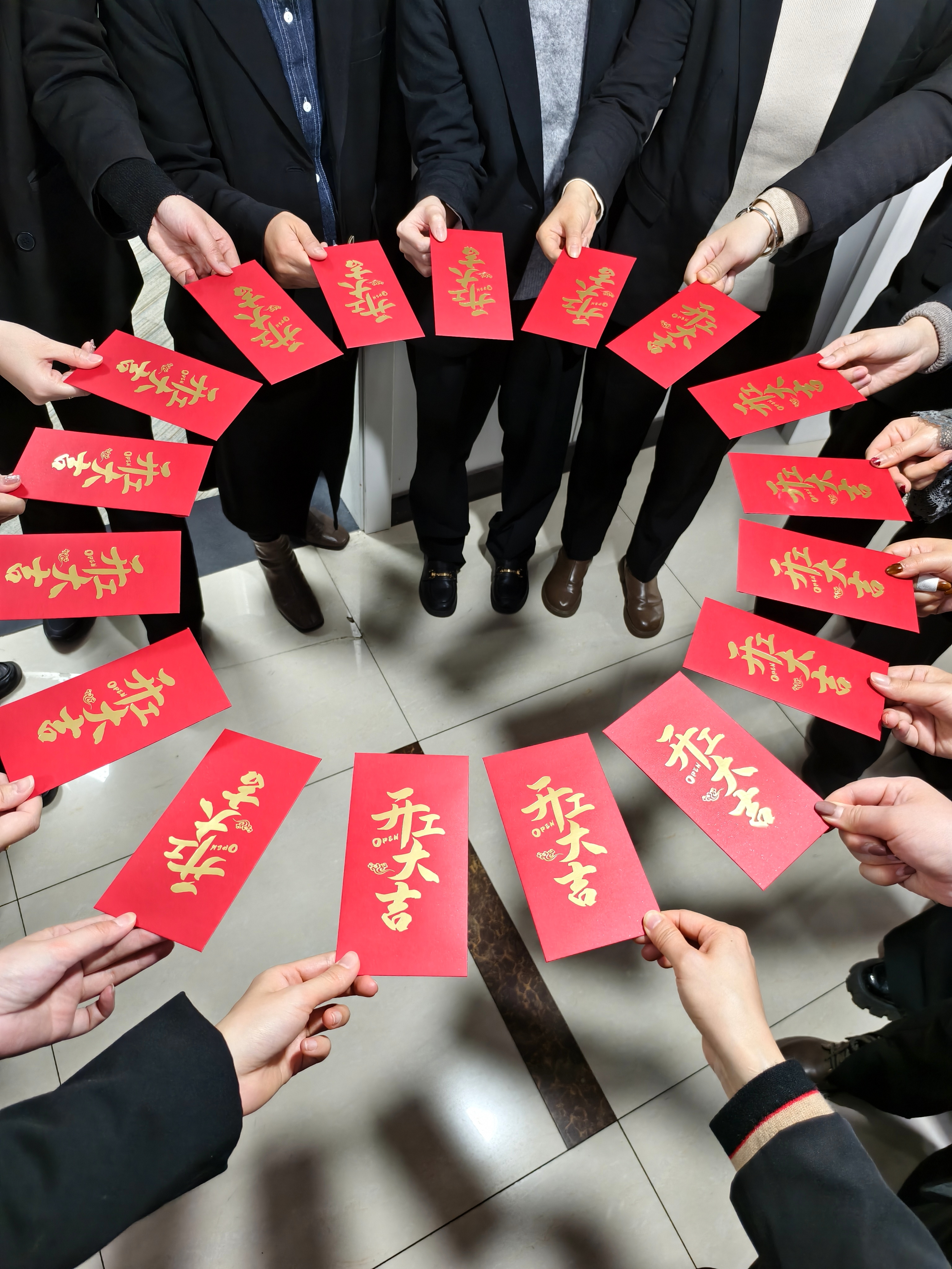 suncitygroup太阳集团·(中国)首页登录