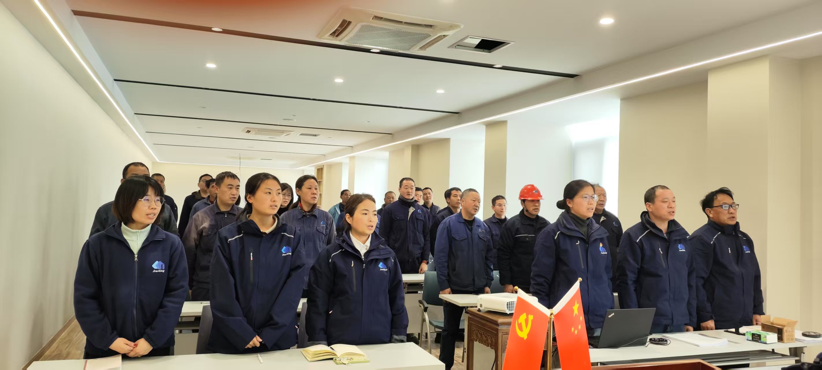 suncitygroup太阳集团·(中国)首页登录