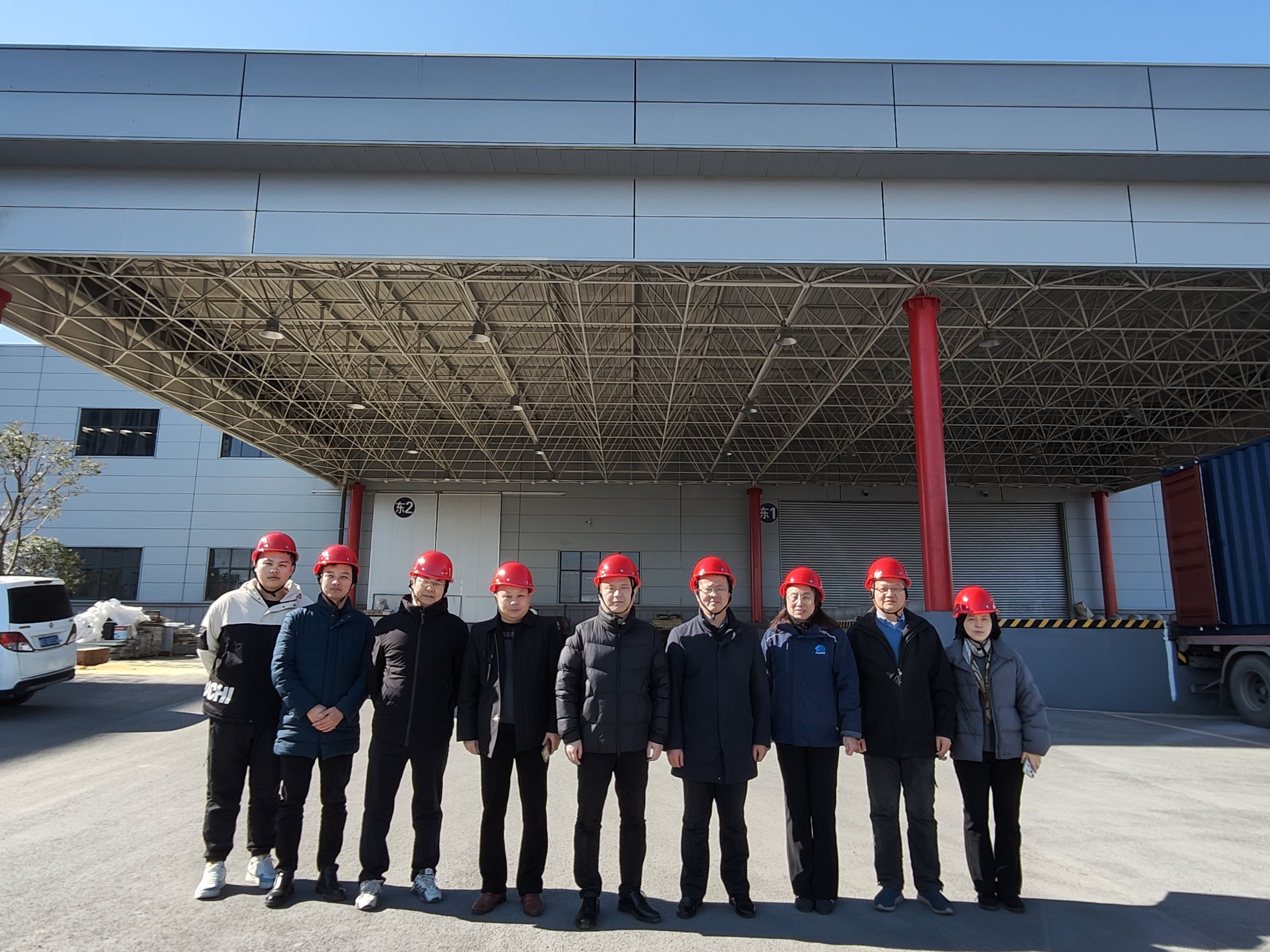 suncitygroup太阳集团·(中国)首页登录