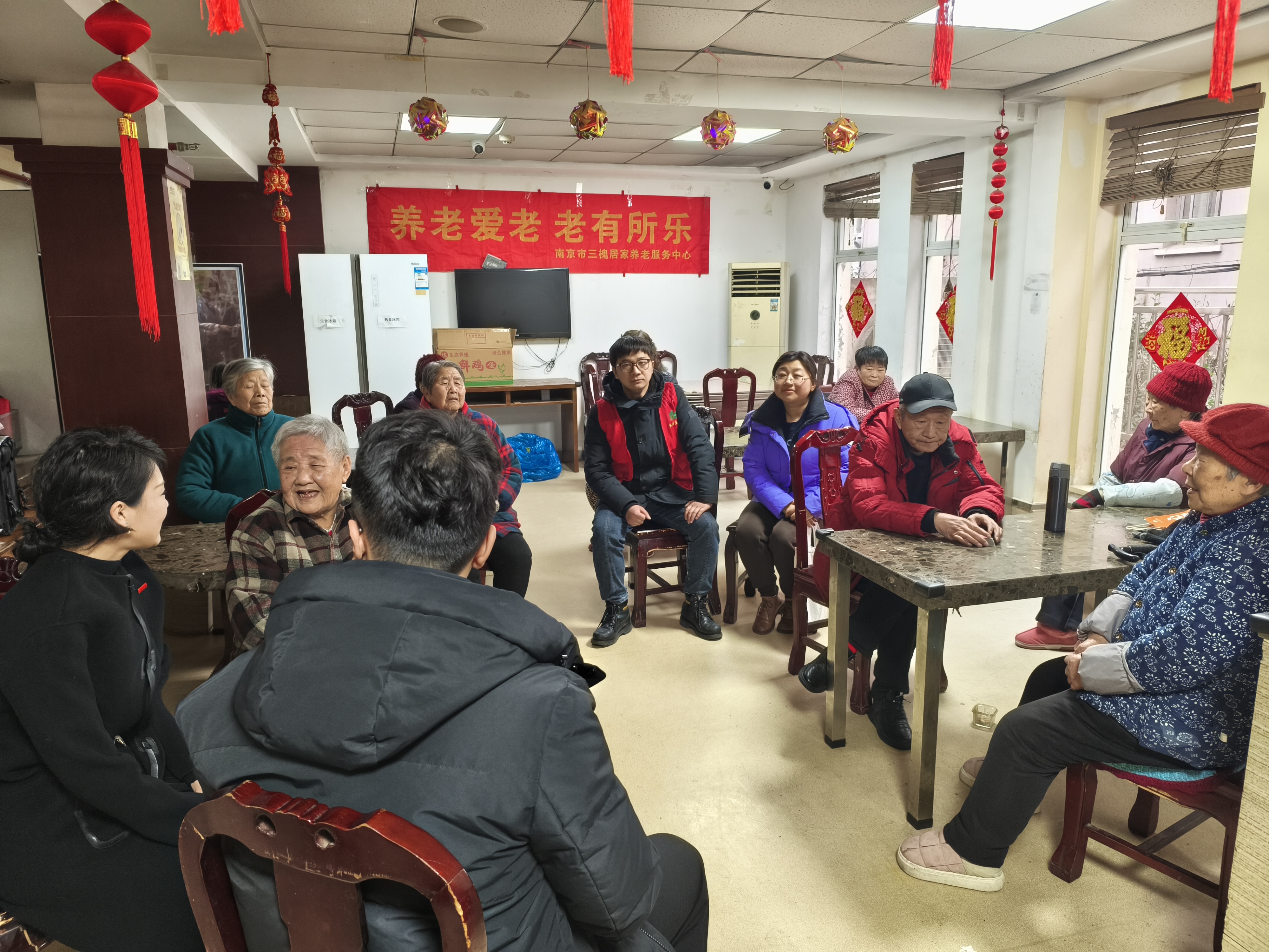 suncitygroup太阳集团·(中国)首页登录