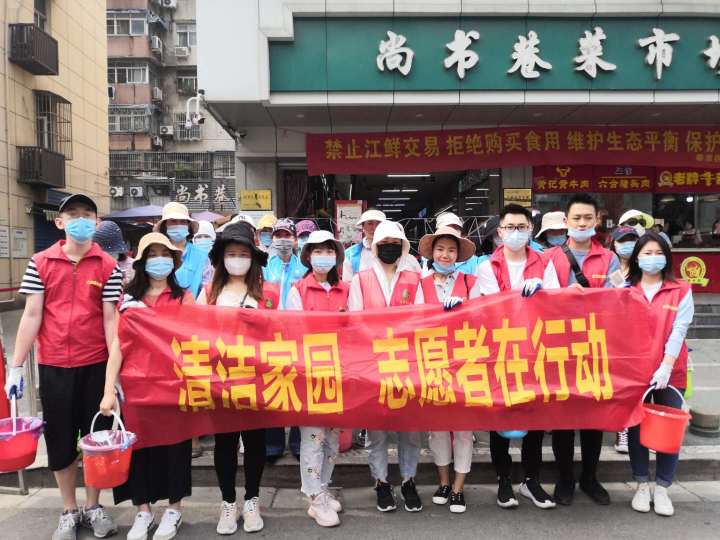 suncitygroup太阳集团·(中国)首页登录