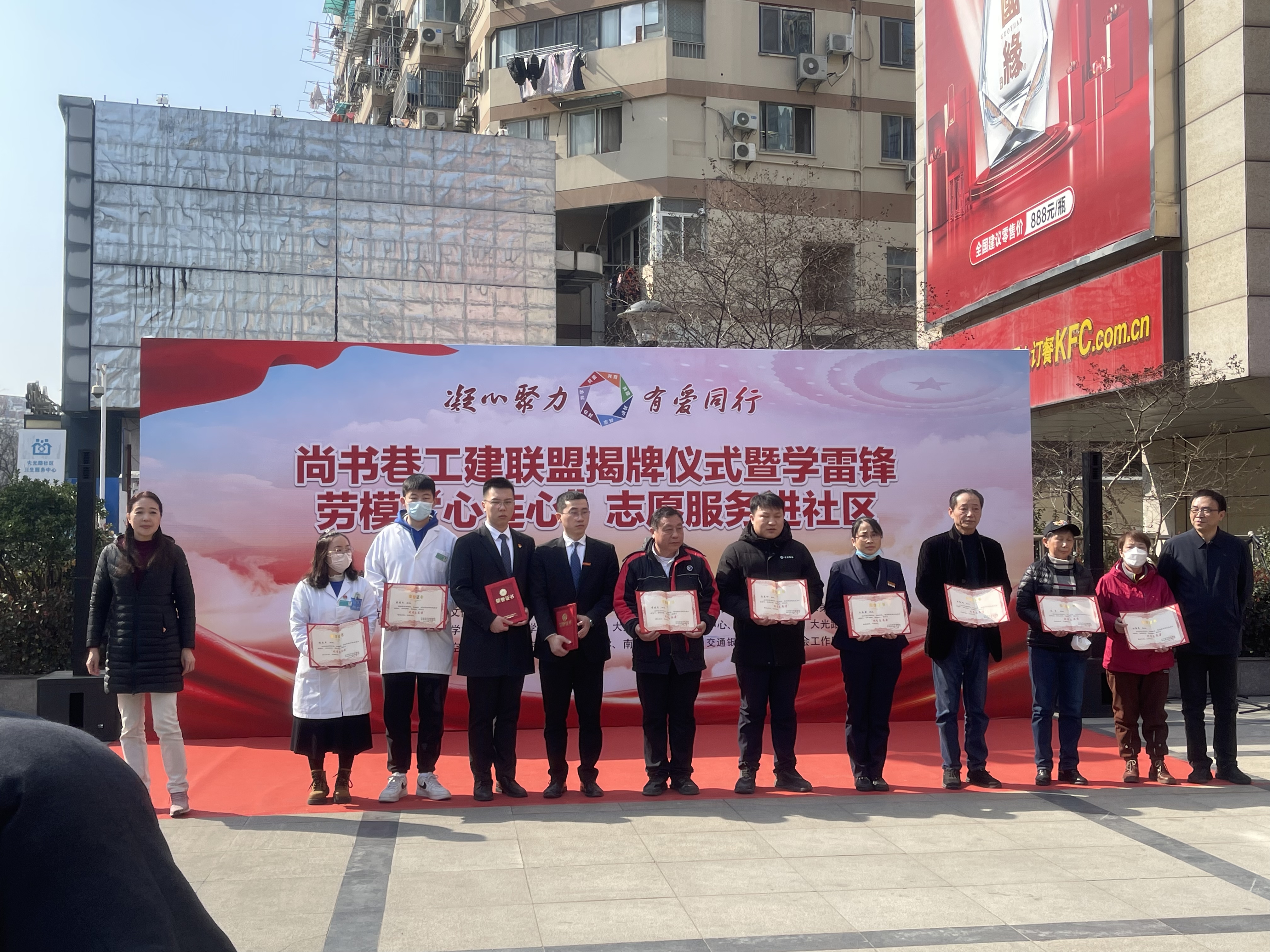 suncitygroup太阳集团·(中国)首页登录