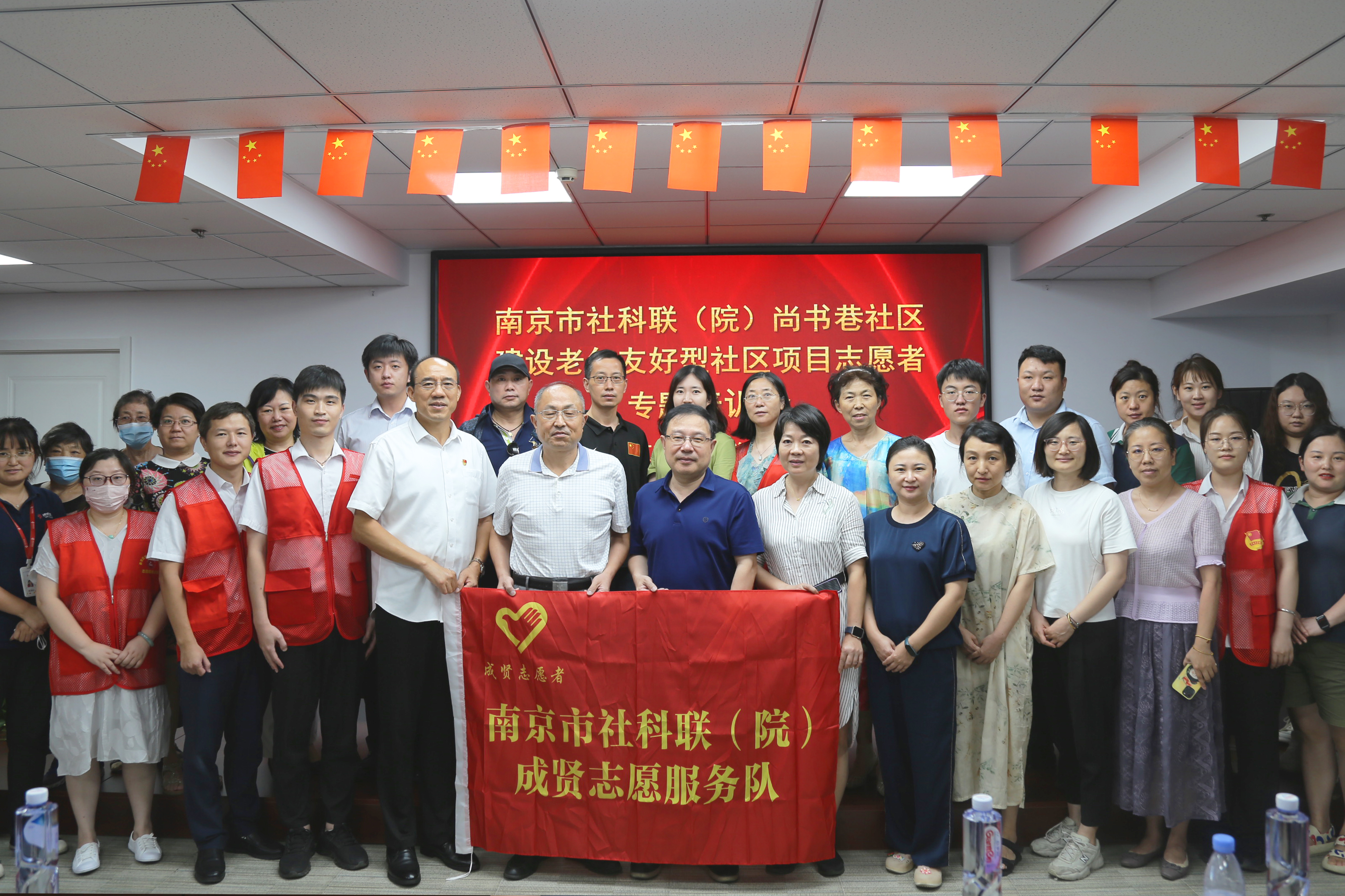 suncitygroup太阳集团·(中国)首页登录