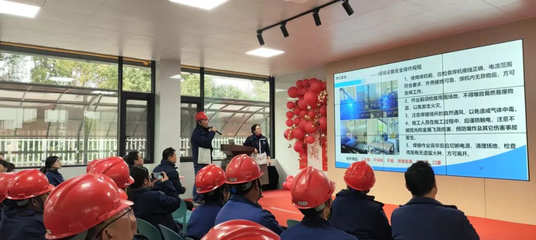 suncitygroup太阳集团·(中国)首页登录