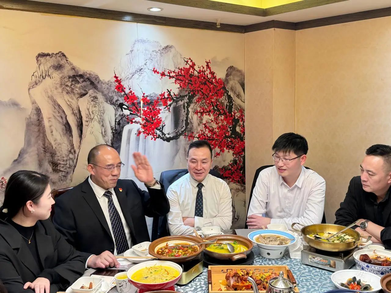 suncitygroup太阳集团·(中国)首页登录