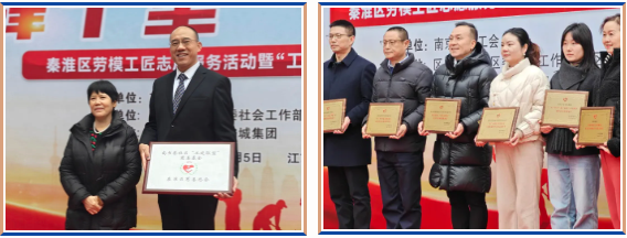 suncitygroup太阳集团·(中国)首页登录