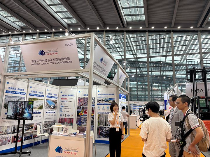 suncitygroup太阳集团·(中国)首页登录