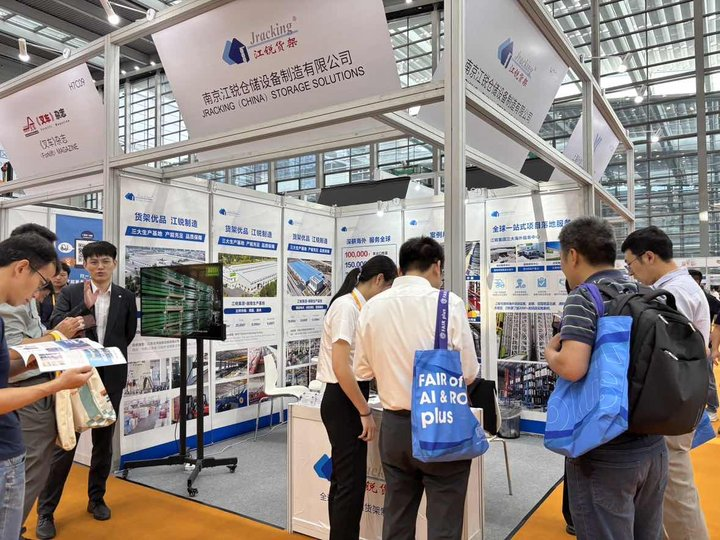 suncitygroup太阳集团·(中国)首页登录