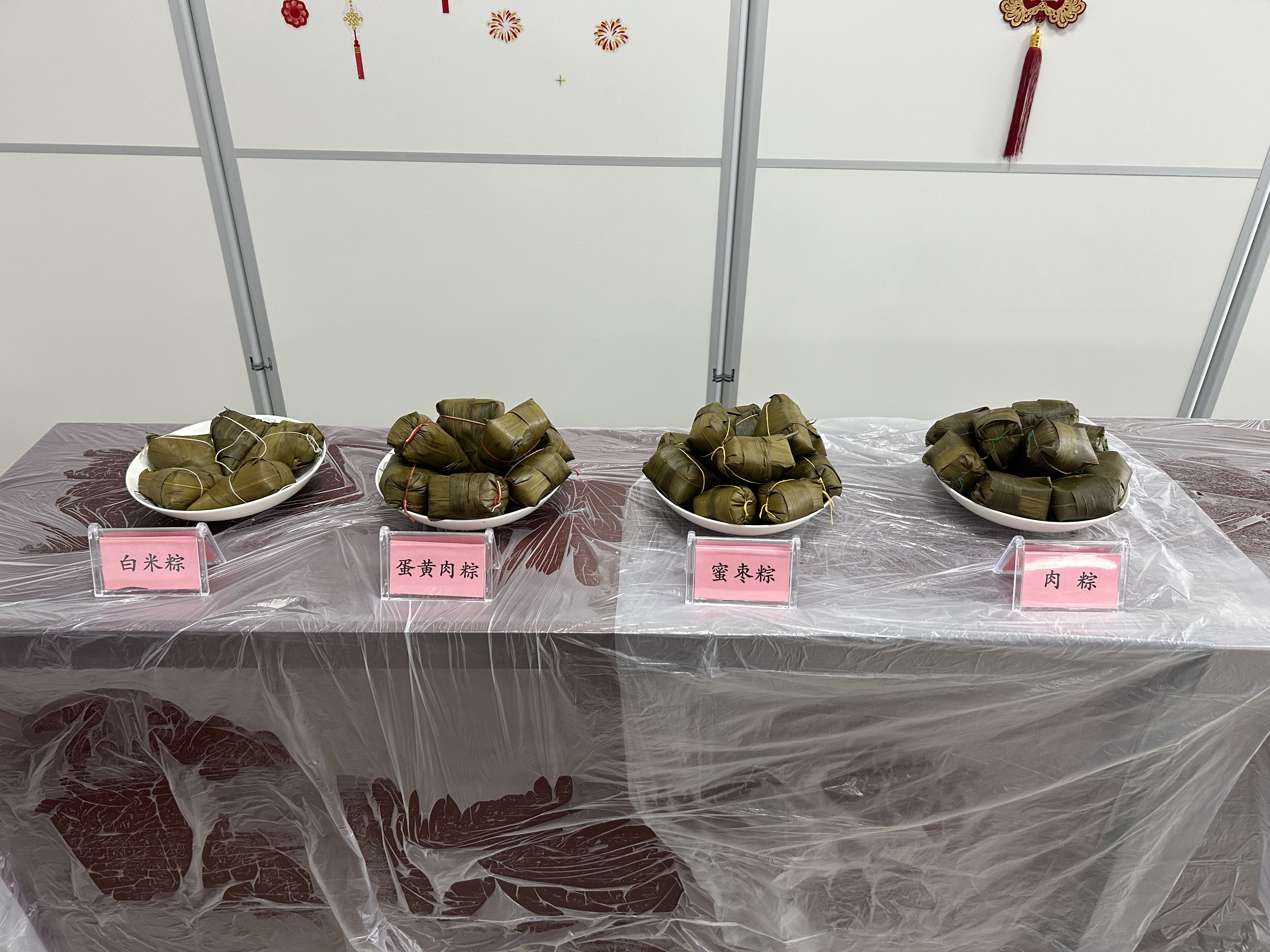 suncitygroup太阳集团·(中国)首页登录